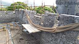 acastle
                          113080.jpg